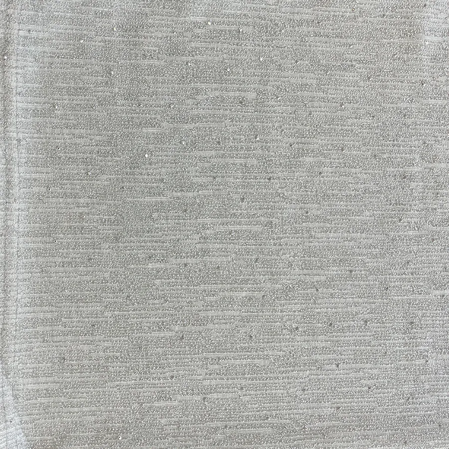 AD2510 EDICION 9658